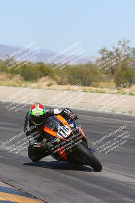 media/Apr-13-2024-SoCal Trackdays (Sat) [[f1617382bd]]/8-Turn 3 Inside (1145am)/